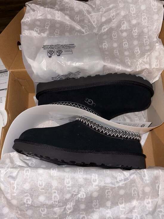 UGG Shoes - Tasman II for Women